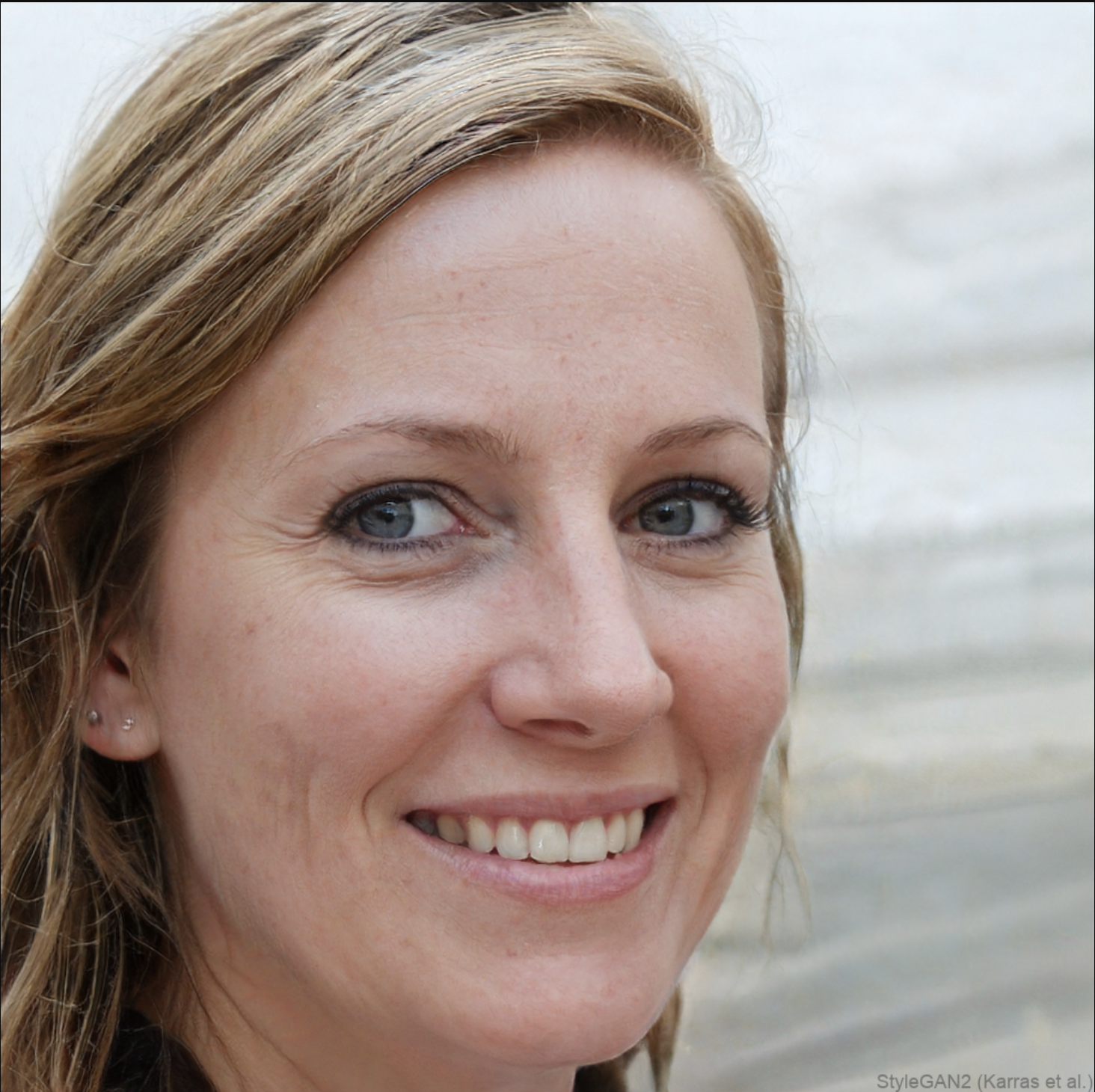 Diana R.