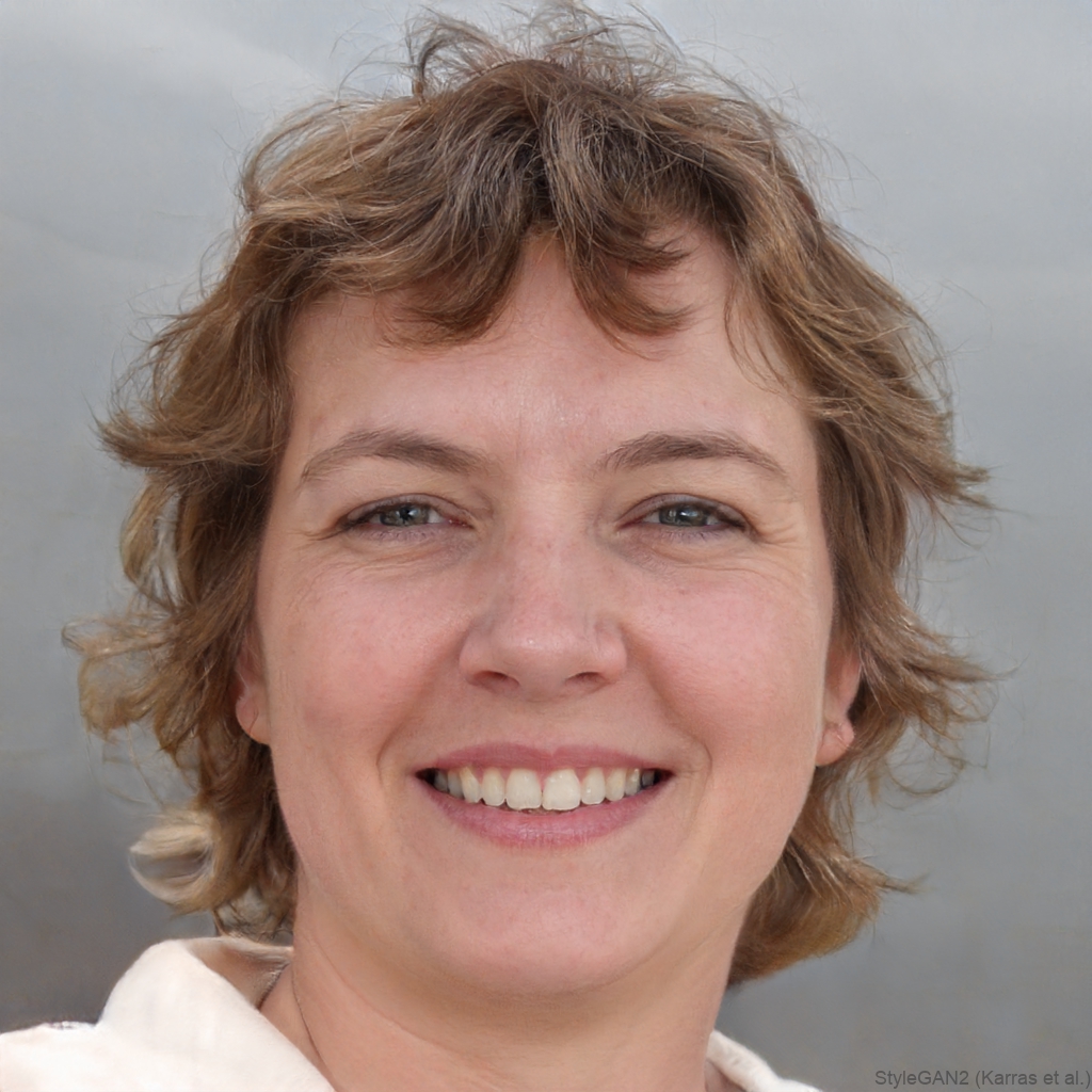 Jennifer L.