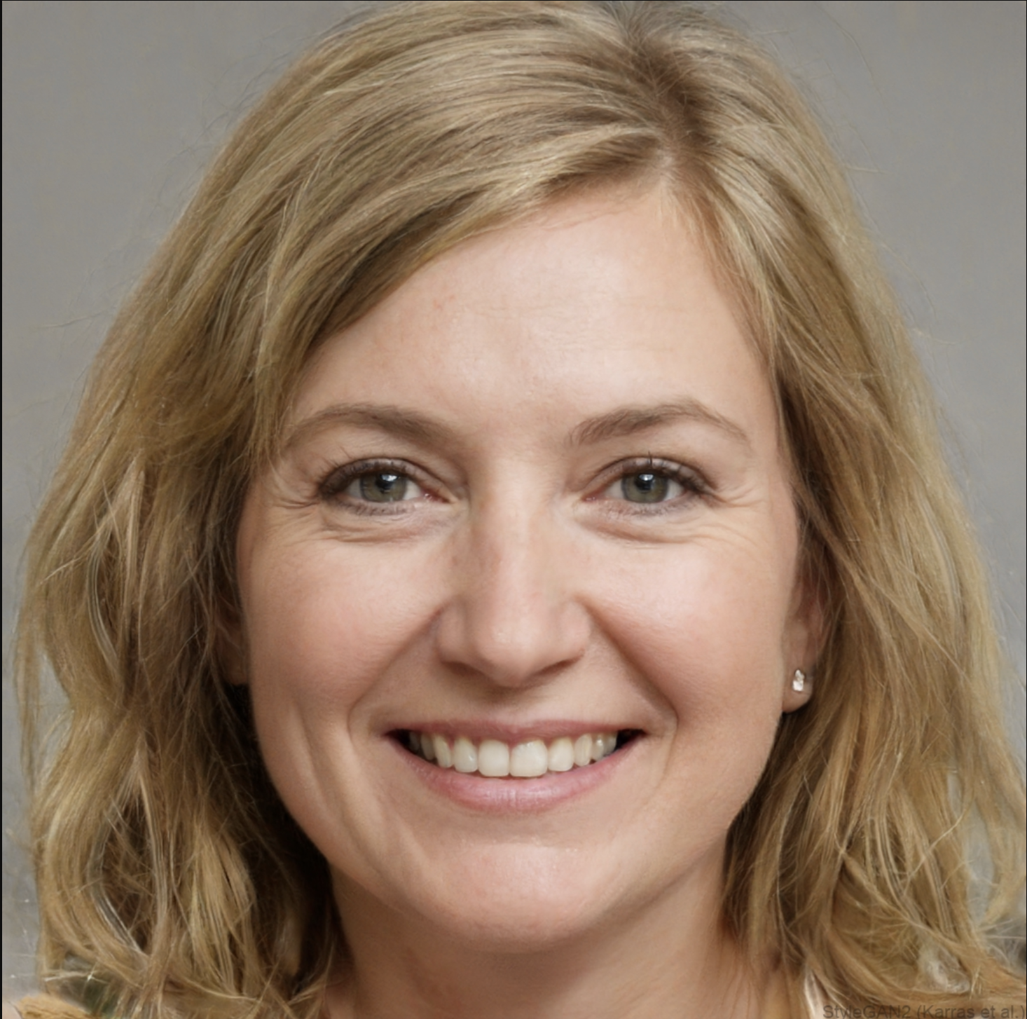 Christine W.