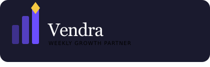 Vendra