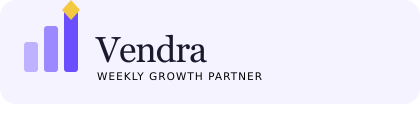 Vendra